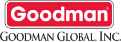 Certification Logo 1