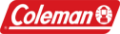 Certification Logo 3