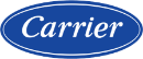 Certification Logo 4