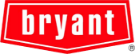 Certification Logo 5