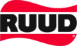 Certification Logo 6