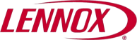 Certification Logo 7