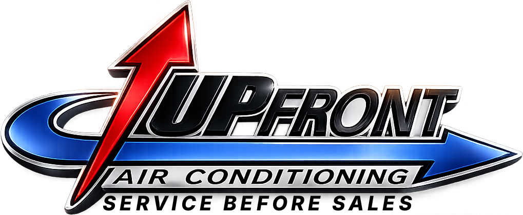 R&E Electrical Contractor Corp Logo